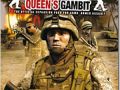 Armed Assault: Queen's Gambit (Official Expansion)