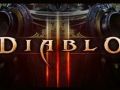 Diablo III 'Cinematic' teaser HD