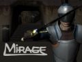 Project Mirage Update #5