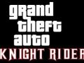 GTA Knight Rider Mod V0.2a Released