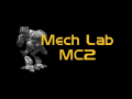 MechCommander 2 Tutorials by Mech Labs