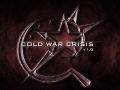 Cold War Crisis Preview