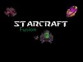 StarCraft Fusion Release