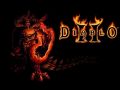 Diablo 2 Mod Roundup