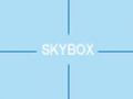 3D Skybox Tutorial