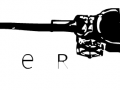 Ether Featured In Gamestar
