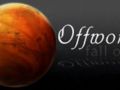 Offworld: Fall of Mars v2.0 release post
