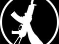 Insurgency 2.1 RC2 Released
