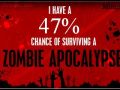 The Zombie Apocalypse v0.1