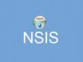 How-To: Creating a installer with NSIS