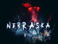 Nebraska Horror Game