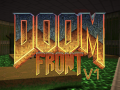 R v1.0.2 Release - DoomFront