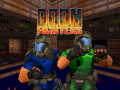 Doom Fighters v0.4b