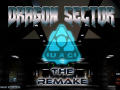 Dragon Sector (The Remake) v0.30 - PK3 Version
