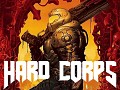 Hard Corps Released!