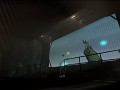 NEURO-DOSE - Announcement Trailer