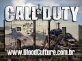 Call of Duty Rio Released!