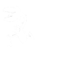 Bloom Final Version Release: Halloween 2021 (31 October)