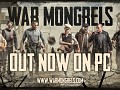 Brutally Accurate World War II Strategy Game War Mongrels Now Available on Steam, Epic Game Store