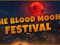 The Blood Moon Rises on Shinobi Story!