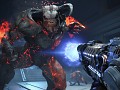 DOOM Eternal Receiving 6.66 Update; 5 DOOM Mods Where The Only Thing They Fear Is You