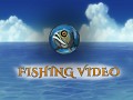 Fishing in Rising Mist - VIDEO
