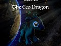 Elva the Eco Dragon patched and on sale