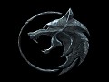 The Witcher: Northern Wars Devlog update