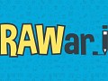 Drawar IO - Play for Free on Kevin Games!