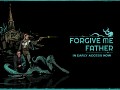 Horrifying Retro FPS Forgive Me Father Hits Early Access on PC Today!