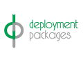 DPArray, the deployment packages manager