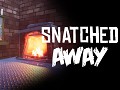 Snatched Away Early Access