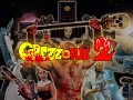 Grezzodue 2 - Demo Is Out Now!