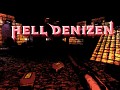 Hell Denizen: Vengeful Entry