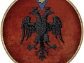 Medieval Kingdoms Total War: Albanian League of Lezhe