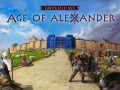 Imperiums: Age of Alexander DLC is out!