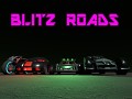 Blitz Roads Released- Early Access