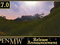 OpenMW 0.47.0 Released!