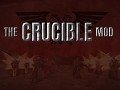 Welcome to the Crucible Mod!