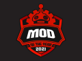 Mod of the Year 2021 Kickoff!