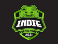 Indie of the Year 2021 Kickoff!