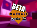 Mapbase v7.0 open beta