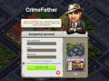 CrimeFather