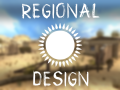 Regional Design