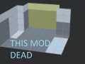 THIS MOD IS DEAD
