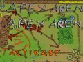 The ApexArena’s opening. Can Tactic Resurrect ?
