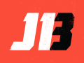 Jabroni Brawl Ep. 3 - Revival Media Update #9!