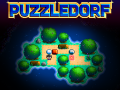 Reflections on Playtesting and Puzzledorf