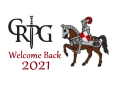 Welcome Back - cRPG Revival 2021