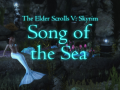 [Song of the Sea] Progress update - 2021/11/15